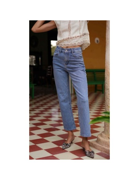 AMELIE AMOUR AM504164 JEA (W)