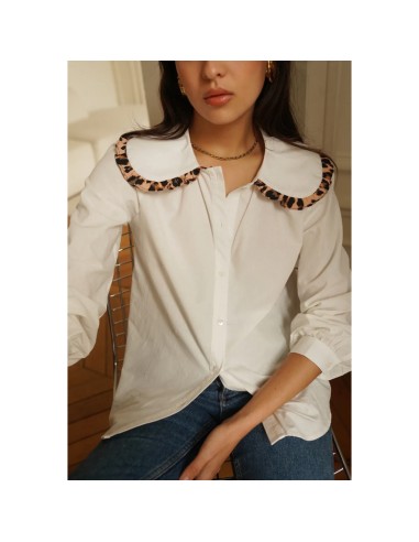 AMELIE AMOUR AM504153 CA (W)