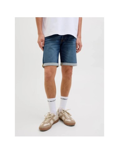 JACK&JONES 12269605_DE BER (M)