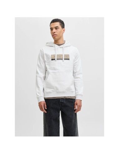 JACK&JONES 12283934_GR SU (M)