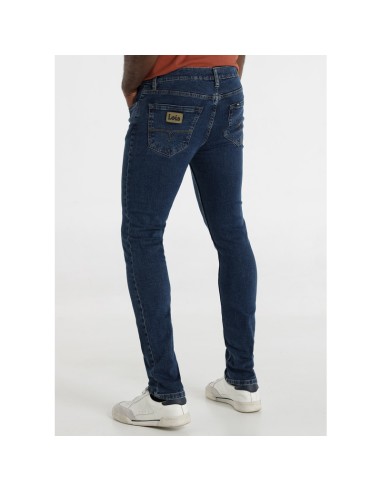 LOIS 101913747_DE JEA (M)