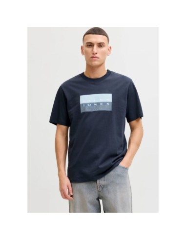 JACK&JONES 12289863_MAR CT (M)