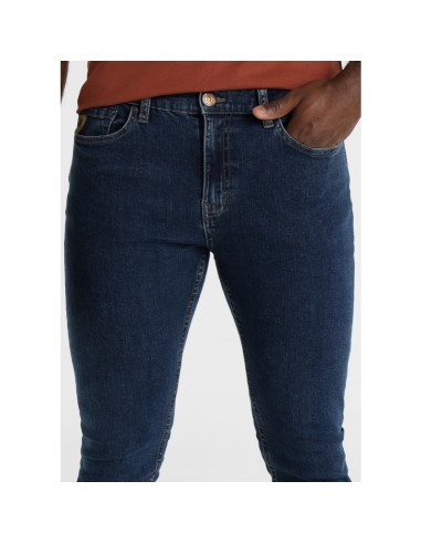 LOIS 101913747_DE JEA (M)