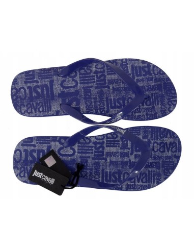 JUST CAVALLI E94280C CALZADO HOMBRE (M)