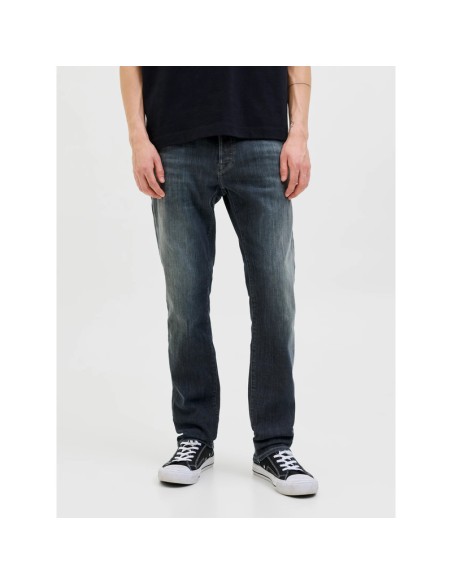 JACK&JONES 12278082_DE JEA (M)