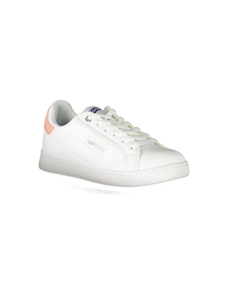 GAS GAW414108_BL CALZADO MUJER (W)