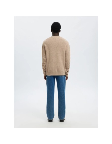 SELECTED 16094644_MA JE (M)