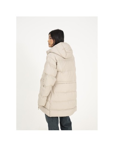 BRAVE SOUL DOMINICALOS_BE AB (W)