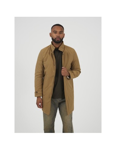 BRAVE SOUL LIAMCA AB (M)