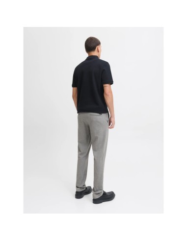 JACK&JONES 12279659_GR PA (M)