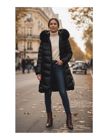 AMELIE AMOUR AM504366 AB (W)