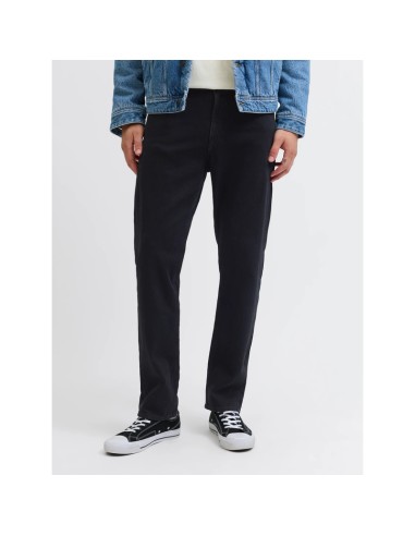 JACK&JONES 12287740_NG JEA (M)