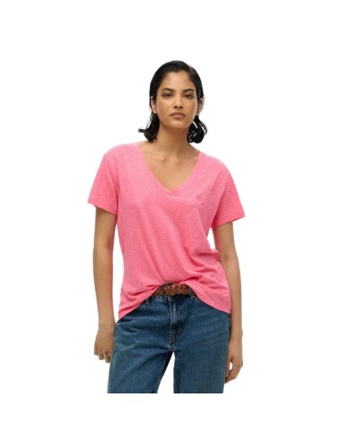 SUPERDRY W1011181A_FU CT (W)