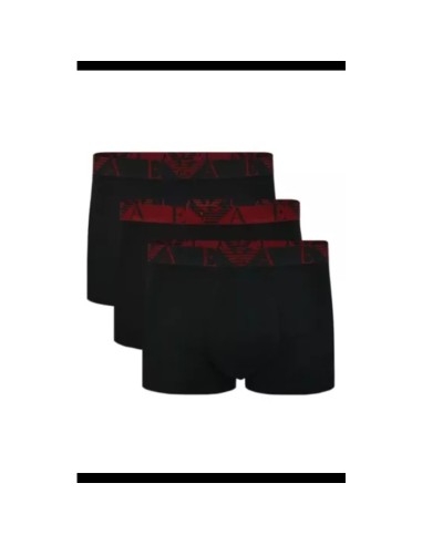 EMPORIO ARMANI EM000259AF10778_NG IN (M)