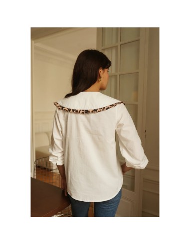 AMELIE AMOUR AM504153 CA (W)