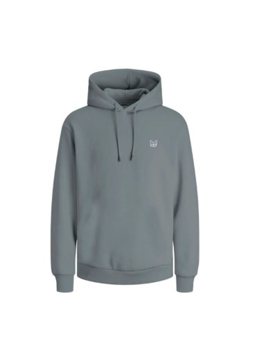 JACK&JONES 12290732_GR SU (M)