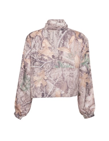 GUESS CAZADORA W4YL02WFA20_MULTI MULTICOLOR (W)