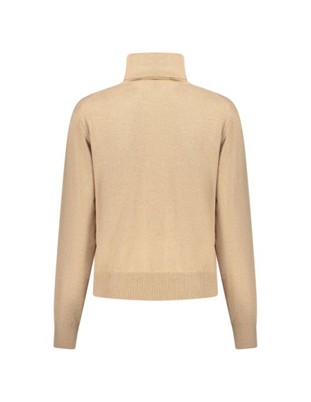 PEPE JEANS JERSEY PL7000036_BE BEIGE (W)