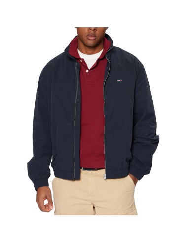 TOMMY HILFIGER DM0DM20655_MAR CZ (M)