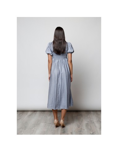 AMELIE AMOUR AM504204 VE (W)