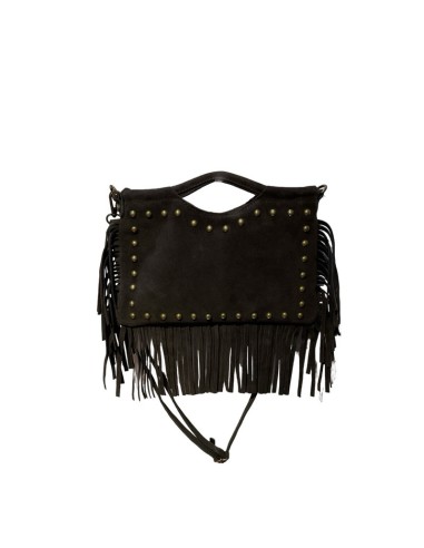 AMELIE AMOUR AM504302 BO (COW)