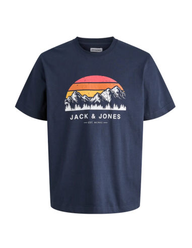 JACK&JONES 12284514_MAR CT (M)