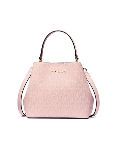 MICHAEL KORS BOLSO 35S4G3FM5V_RS ROSA (W)