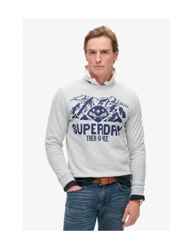 SUPERDRY M2013716A_GR SU (M)