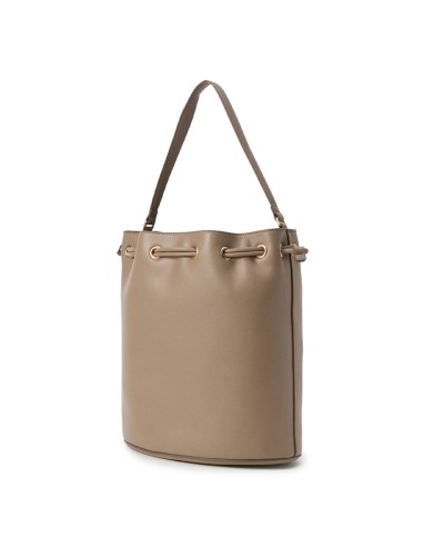 CALVIN KLEIN BOLSO LV04F3232G_TO TOPO (COW)