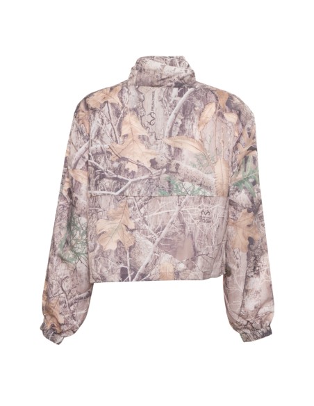 GUESS CAZADORA W4YL02WFA20_MULTI MULTICOLOR (W)