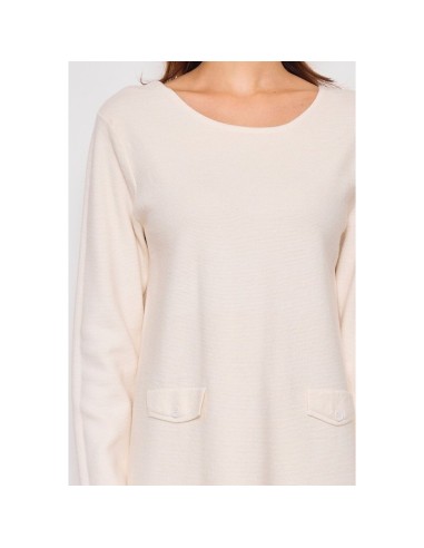 AMELIE AMOUR AM504346 VE (W)