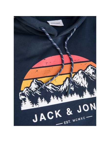 JACK&JONES 12286984_MAR SU (M)