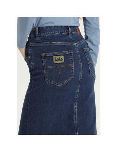 LOIS 411642752_DE FA (W)