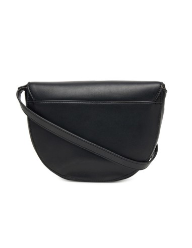 CALVIN KLEIN BOLSO LV04F3221G_NG NEGRO (COW)