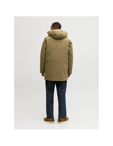 JACK&JONES 12280804_CAQ AB (M)