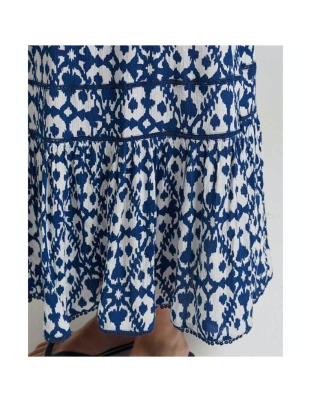 SUPERDRY W8011294_MAR VE (W)