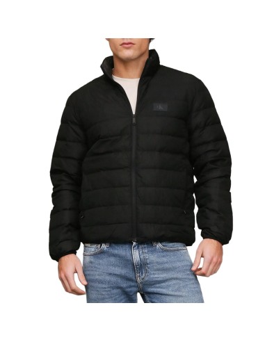 CALVIN KLEIN J30J326716_NG AB (M)