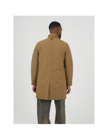 BRAVE SOUL LIAMCA AB (M)