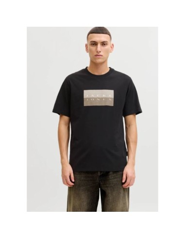JACK&JONES 12289863_NG CT (M)