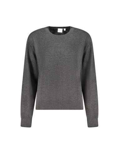 PEPE JEANS JERSEY PL7000035_NG NEGRO (W)