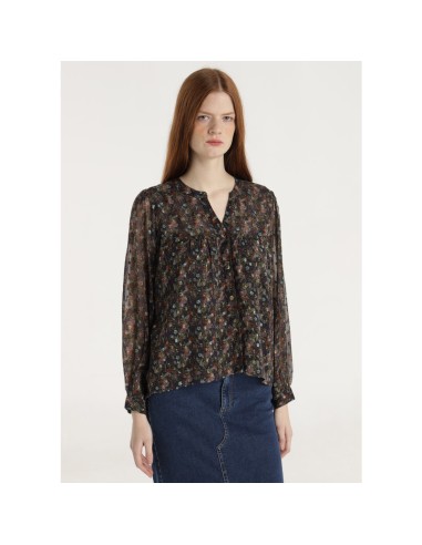 LOIS 431952867_MUL BL (W)