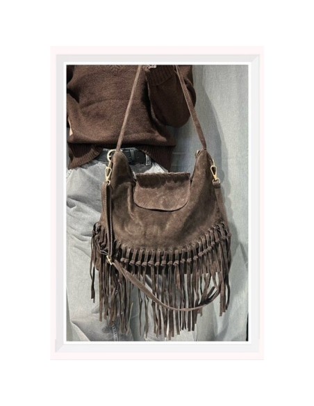 AMELIE AMOUR AM504303 BO (COW)