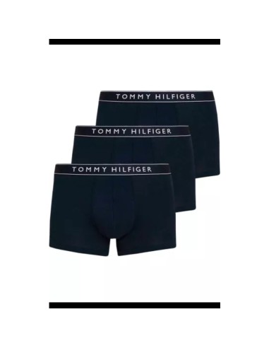 TOMMY HILFIGER UM0UM03520_NG IN (M)