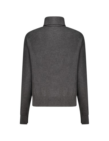 PEPE JEANS JERSEY PL7000036_NG NEGRO (W)