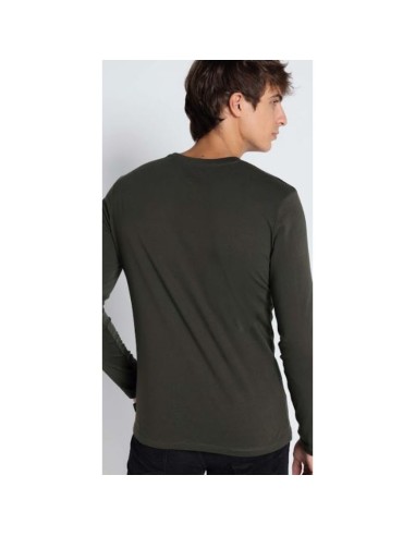 LOIS 184153742_CAQ CT (M)