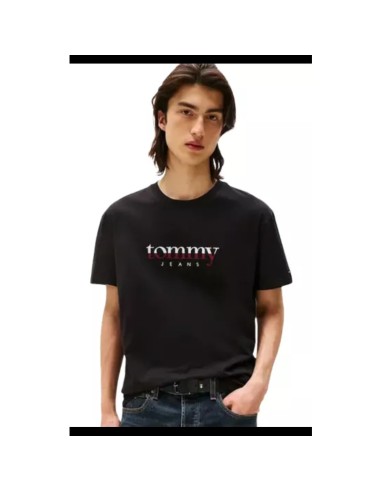 TOMMY HILFIGER DM0DM21978_NG CT (M)