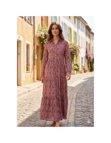 AMELIE AMOUR AM504417 VE (W)