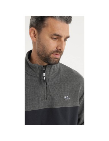 LOIS 166203488_GR SU (M)