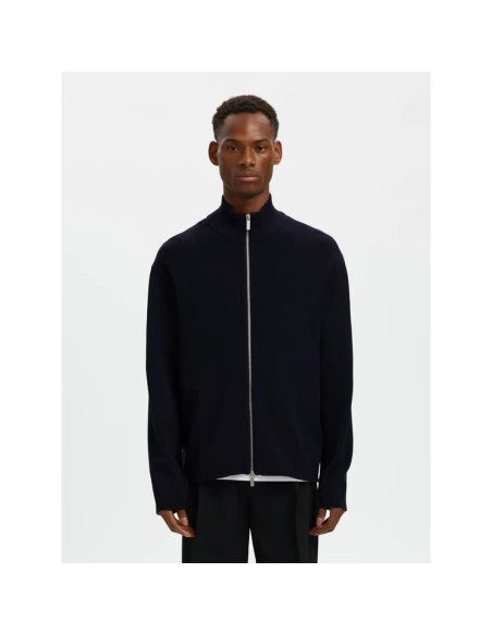 SELECTED 16099572_MAR CQ (M)