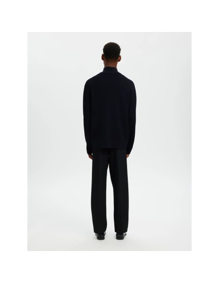 SELECTED 16099572_MAR CQ (M)